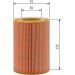 BOSCH 1 457 433 044 Luftfilter BOSCH 1 457 433 044 Luftfilter