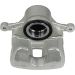 Metzger Bremssattel 6261079