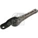 FEBI BILSTEIN 38461 Motorlager