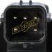 GEBE AGR-Ventil 9 3008 1
