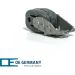 Halter, Abgasanlage 803073 Halter, Abgasanlage 803073