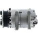 Kompressor, Klimaanlage ACP 1330 000P Kompressor, Klimaanlage ACP 1330 000P