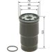 BOSCH Kraftstofffilter 1 457 434 440 BOSCH Kraftstofffilter 1 457 434 440