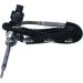 Sensor, Abgastemperatur 707299 Sensor, Abgastemperatur 707299
