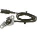 Sensor, Nockenwellenposition 0 281 002 213 Sensor, Nockenwellenposition 0 281 002 213