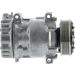 Kompressor, Klimaanlage ACP 545 000P Kompressor, Klimaanlage ACP 545 000P