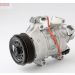 DENSO 5SER09C Klimakompressor DCP50240