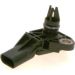Sensor, Ladedruck 0 261 232 022 Sensor, Ladedruck 0 261 232 022