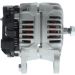 Generator 1 986 A00 651 Generator 1 986 A00 651