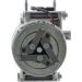 Kompressor, Klimaanlage ACP 1387 000P Kompressor, Klimaanlage ACP 1387 000P