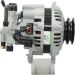 Generator 155.608.090.120 Generator 155.608.090.120