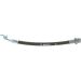 BOSCH Bremsschlauch 1 987 476 207
