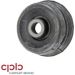 CPB Federbeinstützlager 503815