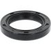 Corteco Wellendichtring, Kurbelwelle 19026018B