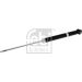 Stoßdämpfer 1002519 Stoßdämpfer 1002519