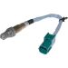 BOSCH Lambdasonde 0 258 006 513 BOSCH Lambdasonde 0 258 006 513