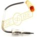 GEBE Sensor, Abgastemperatur 9 8034 1