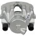 Metzger Bremssattel 6260053