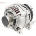 Generator DAN3004 Generator DAN3004