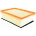 Luftfilter V42-0045 Luftfilter V42-0045