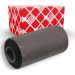 FEBI BILSTEIN 41171 Lagerbuchse, Blattfeder