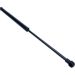 Maxgear Gasfeder, Koffer-/Laderaum 12-0351 Maxgear Gasfeder, Koffer-/Laderaum 12-0351