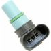 Sensor, Nockenwellenposition 0903231 Sensor, Nockenwellenposition 0903231