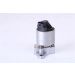 Nissens AGR-Ventil FIRST FIT 98187