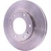 Bremsscheibe 8DD 355 116-481