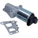 AGR-Ventil 27-0234 AGR-Ventil 27-0234