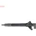 Denso Einspritzdüse DCRI200420
