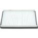 BOSCH 1 987 435 013 Innenraumfilter BOSCH 1 987 435 013 Innenraumfilter
