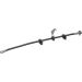 ATE Bremsschlauch 24.5143-0534.3 ATE Bremsschlauch 24.5143-0534.3