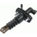 Sachs Geberzylinder, Kupplung 6284 605 001 Sachs Geberzylinder, Kupplung 6284 605 001
