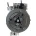 Kompressor, Klimaanlage ACP 1357 000P Kompressor, Klimaanlage ACP 1357 000P
