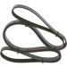 BOSCH Keilrippenriemen 1 987 947 821