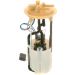 BOSCH Kraftstoff-Fördereinheit 0 580 203 008