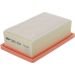 Valeo Luftfilter 585454