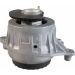 Metzger Lagerung, Motor 8054222
