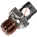 Metzger Sensor, Kraftstoffdruck 0906522