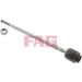 FAG Axialgelenk, Spurstange 840 0080 10