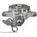 Blue Print Bremssattel ADBP450014