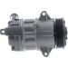 Kompressor, Klimaanlage ACP 1563 000P Kompressor, Klimaanlage ACP 1563 000P