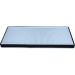 Maxgear Filter, Innenraumluft 26-0230