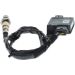 Partikelsensor 0 281 008 366 Partikelsensor 0 281 008 366