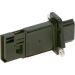 Luftmassenmesser 0 986 JG1 618