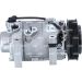 Kompressor, Klimaanlage 320247G