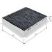 BOSCH 1 987 432 364 Innenraumfilter
