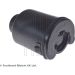 Blue Print Kraftstofffilter ADG02381