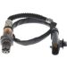 BOSCH Lambdasonde 0 258 006 046